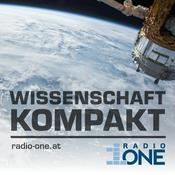 Podcast Radio ONE/Wissenschaft kompakt