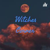 Podcast Witches Corner