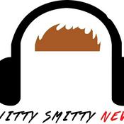 Podcast Witty Smitty: Conversations