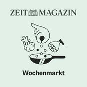 Podcast Wochenmarkt