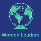 Podcast Women Leaders