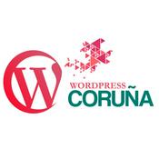 Podcast WordPress Coruña