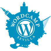 Podcast WordPress Sevilla