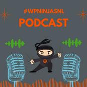 Podcast Workplace Ninjas Netherlands Podcast