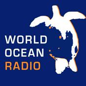 Podcast World Ocean Radio