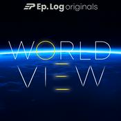 Podcast World View @ Ep.Log