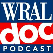 Podcast WRAL Doc Podcast