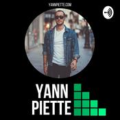 Podcast Yann Piette