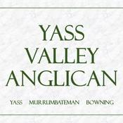 Podcast Yass Valley Anglican Sermon Podcast