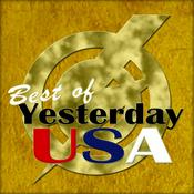 Podcast Yesterday USA Podcast