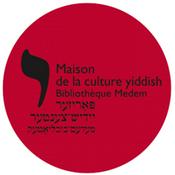 Podcast Yiddish haynt &#8211; Shahar Fineberg