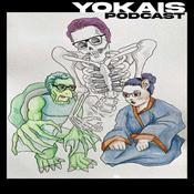 Podcast Yokais