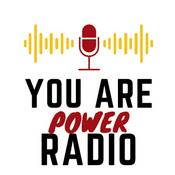 Podcast You are Power Radio