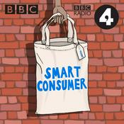 Podcast Smart Consumer