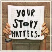 Podcast Your Story Matters