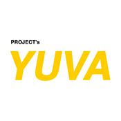 Podcast Yuva