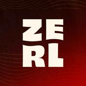 Podcast Zack en Roue Libre by Zack Nani