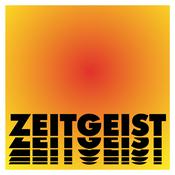 Podcast Zeitgeist, par Philippe Corbé