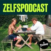 Podcast Zelfspodcast