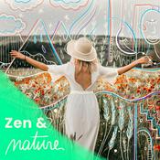 Podcast AirZen Reportages - Ecologie & Nature