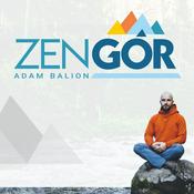 Podcast Zen Gór