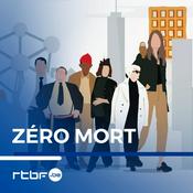 Podcast Zéro Mort