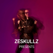 Podcast Zeskullz presents