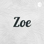 Podcast Zoe