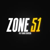 Podcast Zone 51