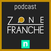 Podcast Zone franche | l'émission confession de notélé