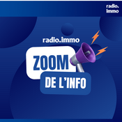 Podcast Zoom de l'info