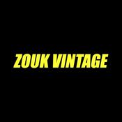 Podcast ZOUK VINTAGE