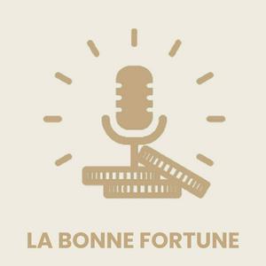 Écoutez 1- La Bonne Fortune dans l'application