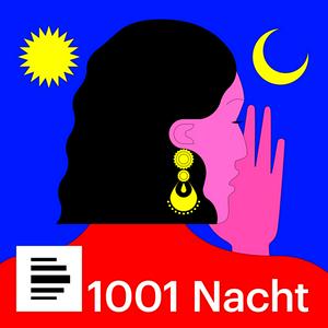 Écoutez 1001 Nacht dans l'application