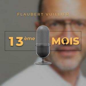 Écoutez 13ème mois - Gestion des Ressources Humaines RH, Carrière RH, Culture RH & Management RH - dans l'application