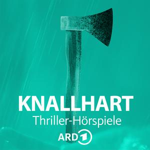 Écoutez Knallhart - Die ARD Thriller-Hörspiele dans l'application