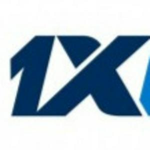 Écoutez 1Xbet казино dans l'application