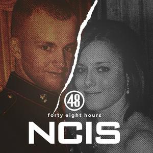 Écoutez 48 Hours: NCIS dans l'application