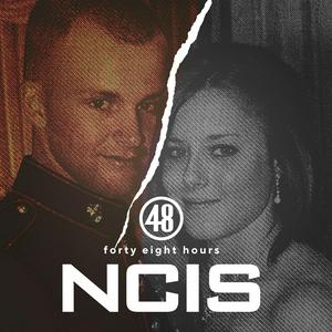 Écoutez 48 Hours: NCIS dans l'application