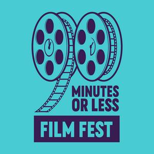 Écoutez 90 Minutes Or Less Film Fest dans l'application