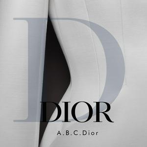 Écoutez A.B.C.Dior dans l'application