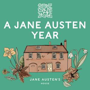 Écoutez A Jane Austen Year dans l'application