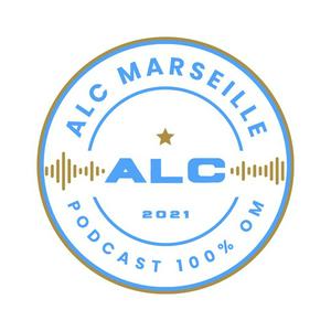 Écoutez ALC Marseille dans l'application