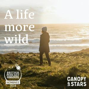 Écoutez A Life More Wild dans l'application