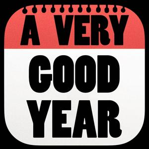 Écoutez A Very Good Year dans l'application