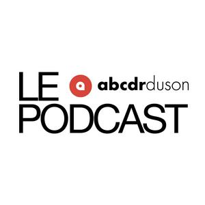 Écoutez Abcdr du Son dans l'application