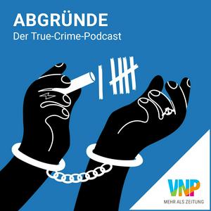 Écoutez abgründe. - Der True-Crime-Podcast dans l'application