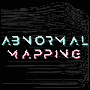 Écoutez Abnormal Mapping dans l'application