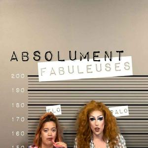 Écoutez Absolument fabuleuses dans l'application