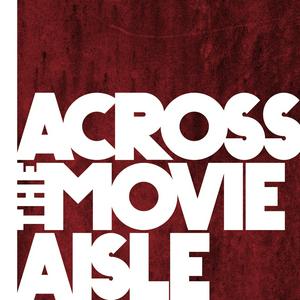 Écoutez Across the Movie Aisle dans l'application